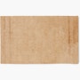 Sede Handloom Jute Jacquard Rug Sede Handloom Jute Jacquard Rug