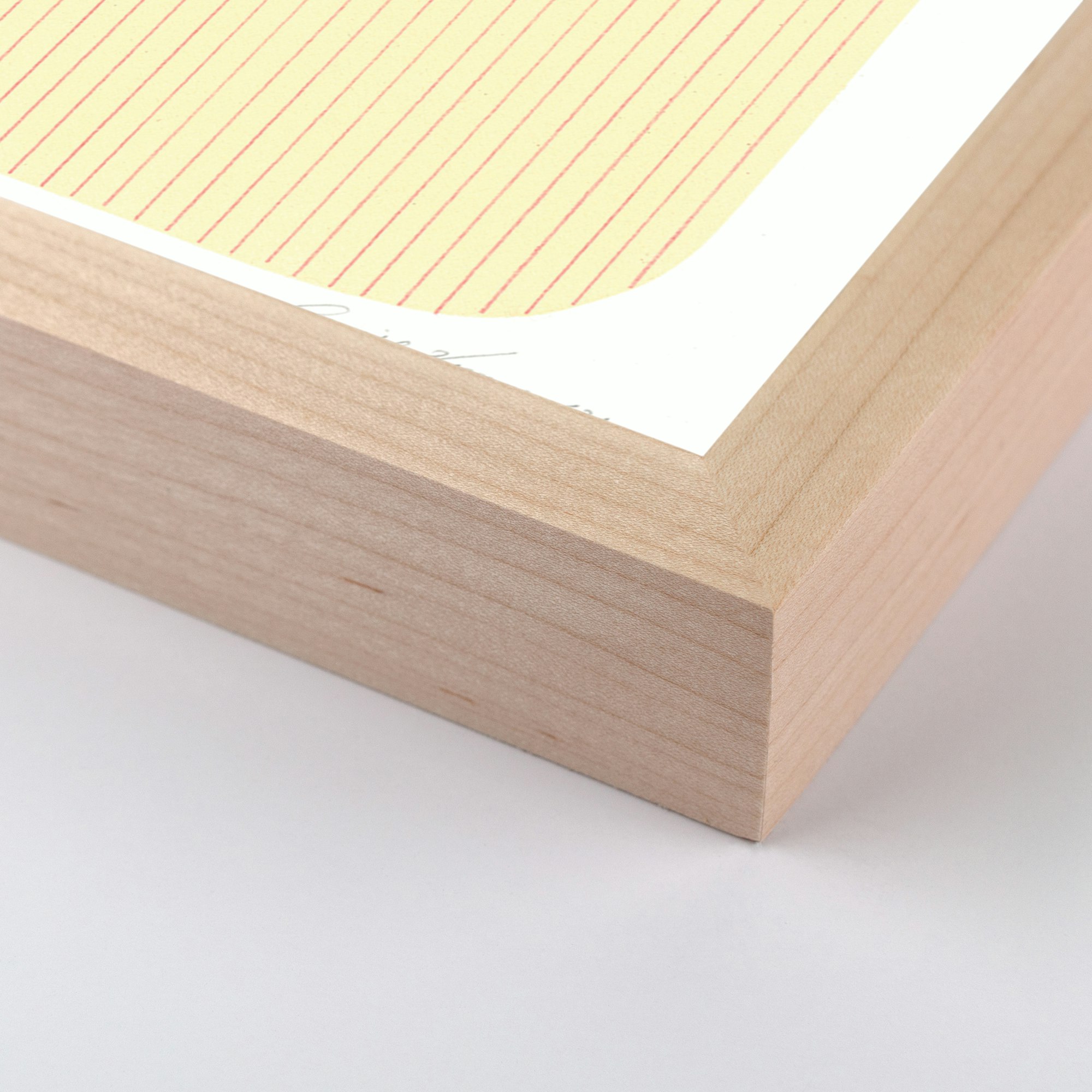 Mono VI by Arielle Zamora