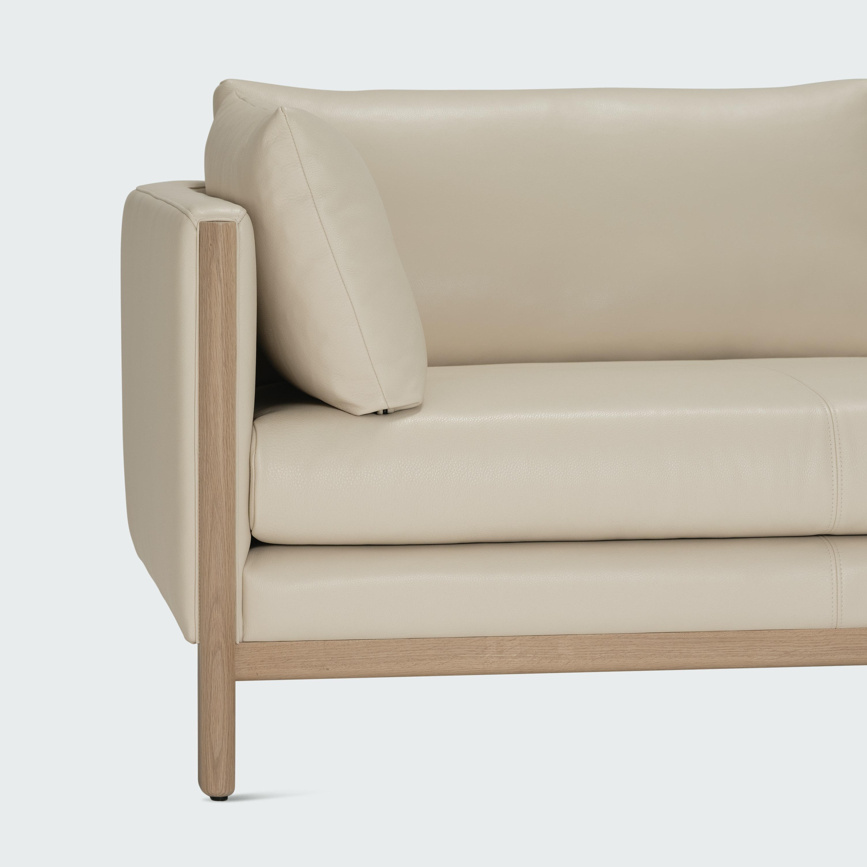 Emmy Sofa Design Within Reach