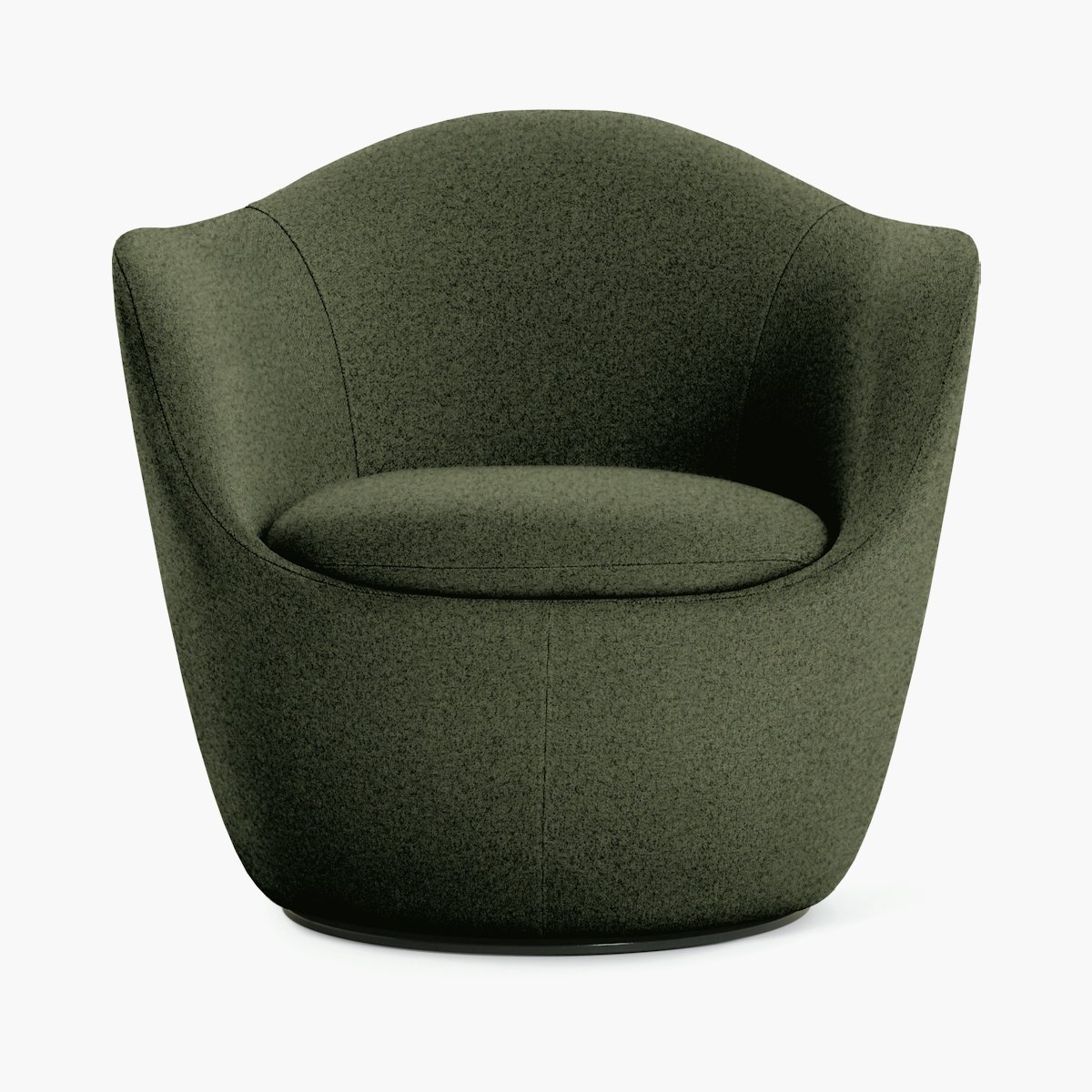 Lína Swivel Chair Lína Swivel Chair