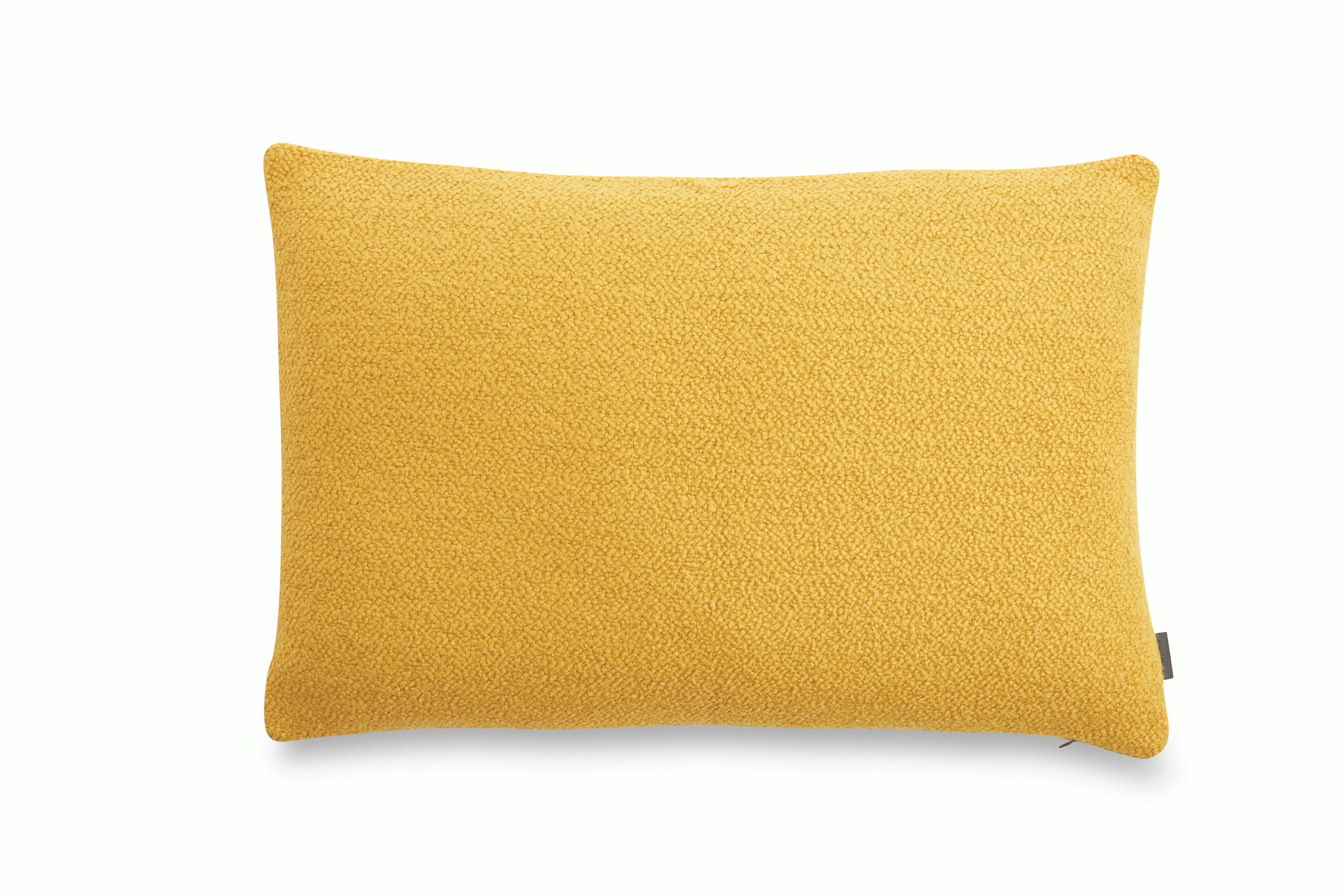 Maharam Pillow Roam