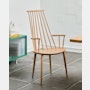 J 110 Armchair