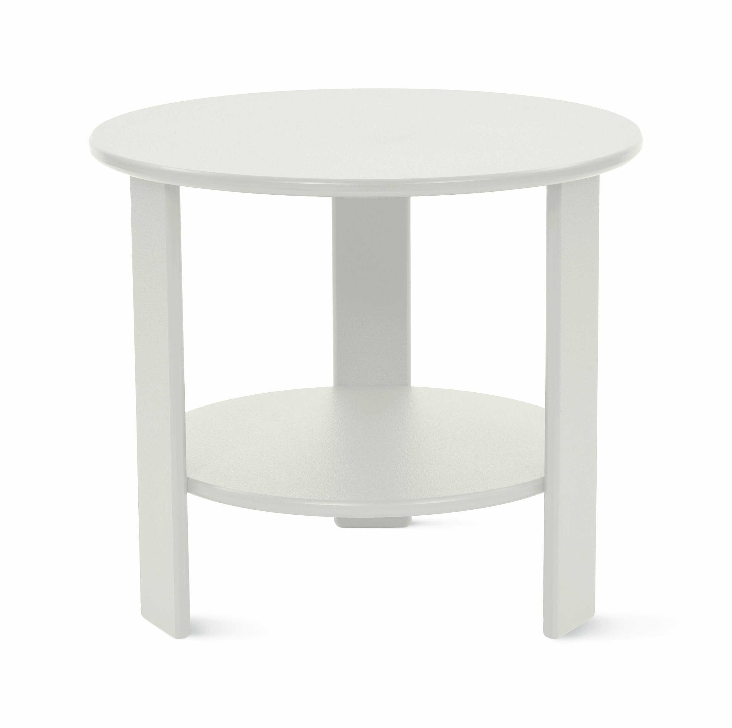 Lollygagger Side Table