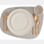 Almoco Flatware