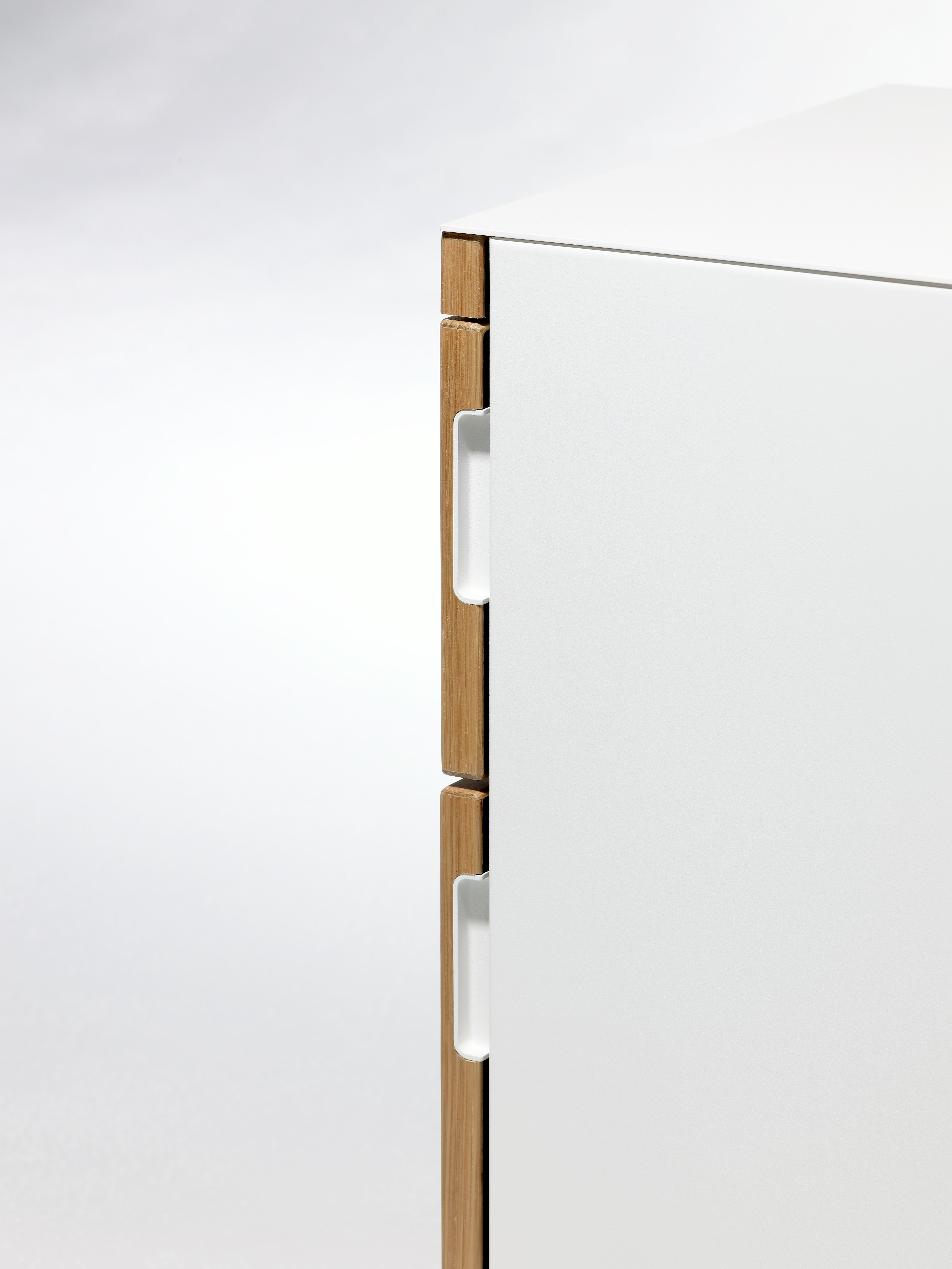 Antenna&reg; Mobile Pedestal