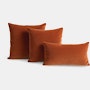 Velvet Pillow
