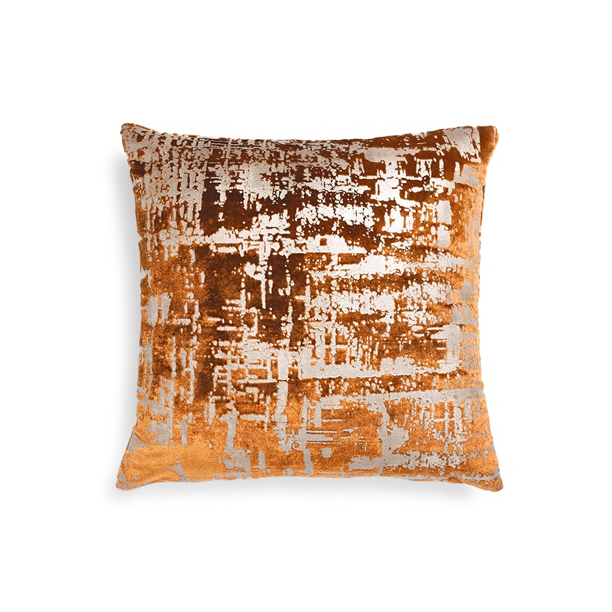 Pillows by Knoll Textiles