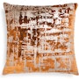 Pillows by Knoll Textiles Pillows by Knoll Textiles