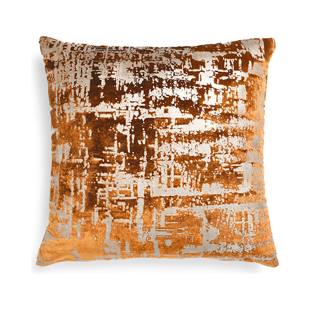 Pillows by Knoll Textiles Pillows by Knoll Textiles
