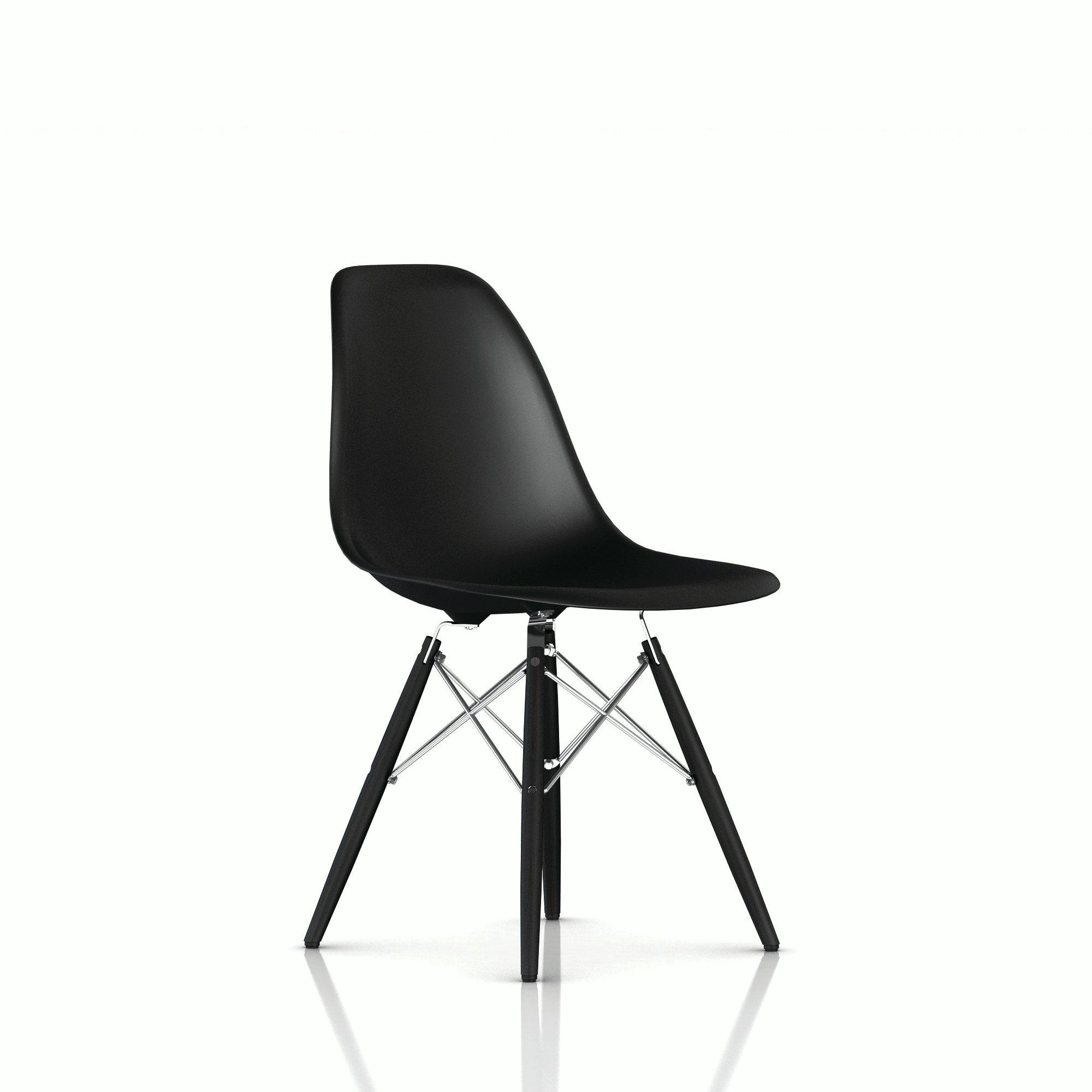 Office Chairs, Ergonomic Office Chairs - Herman Miller Store