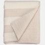Wiley Quilt