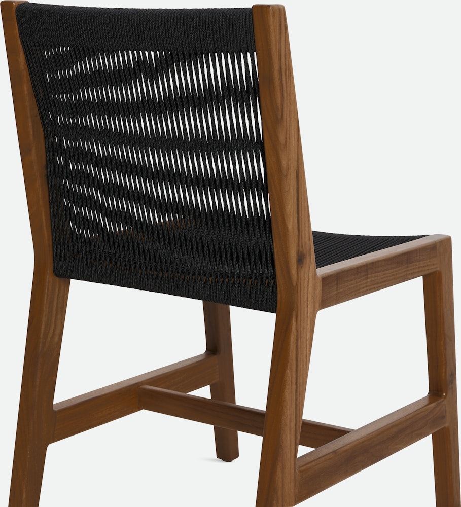 Duet Chair – Design Within Reach Duet Chair – Design Within Reach
