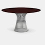 Platner Dining Table