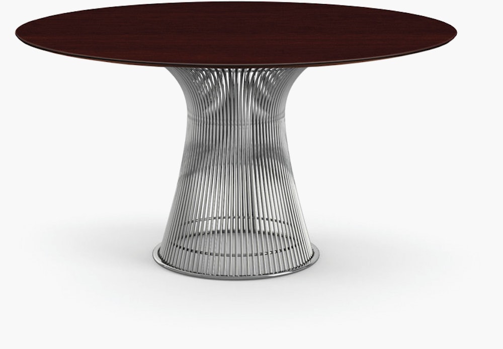 Platner Dining Table