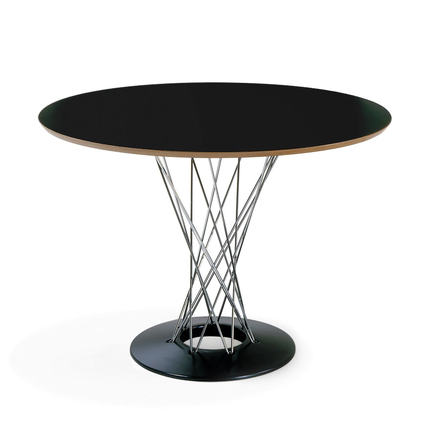 Cyclone Dining Table 42