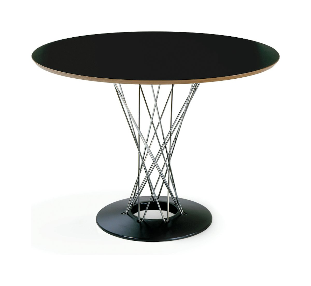 Cyclone Dining Table 42