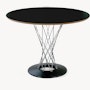 Cyclone Dining Table 42