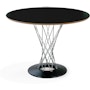 Cyclone™ Dining Table Cyclone Dining Table 42