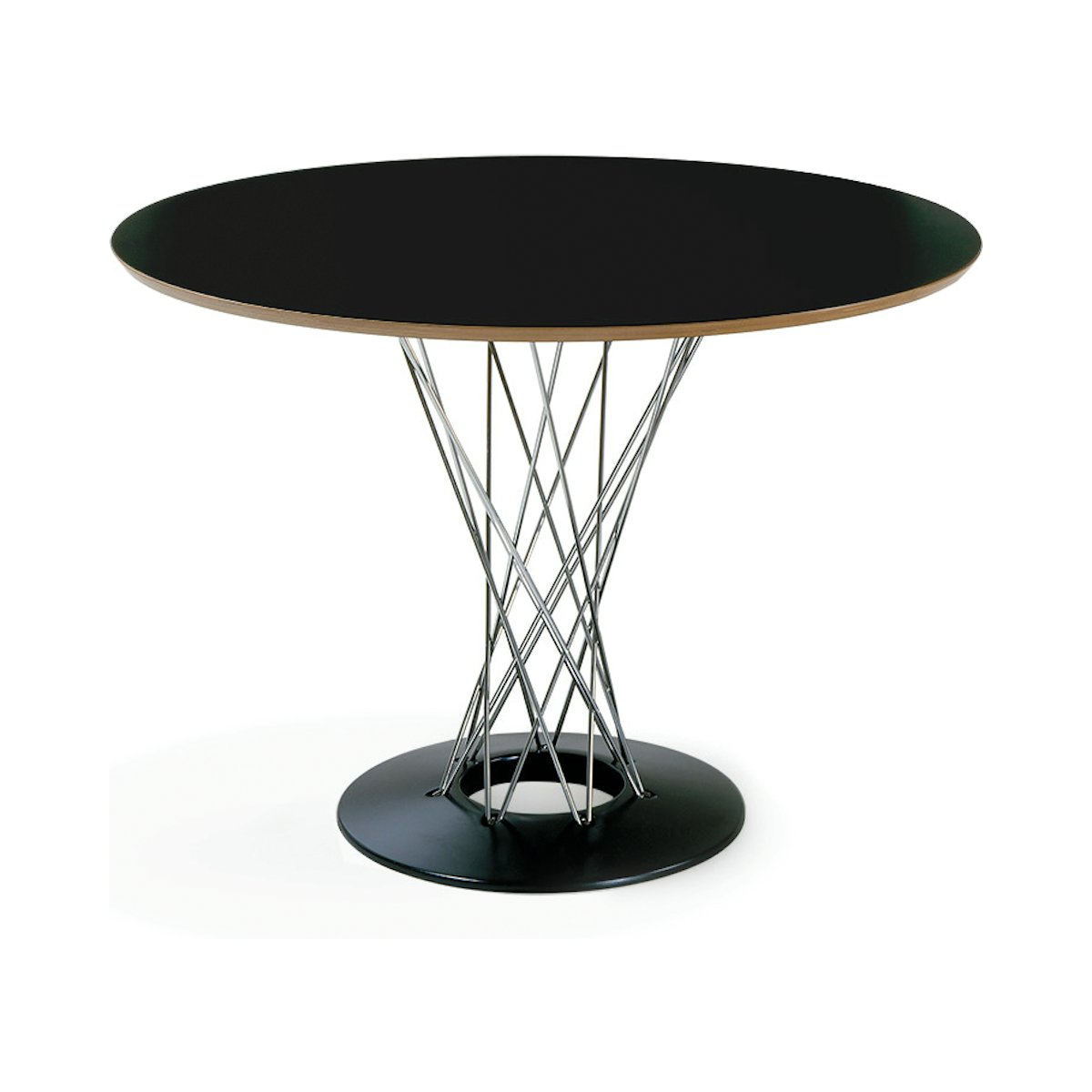 Cyclone™ Dining Table Cyclone Dining Table 42
