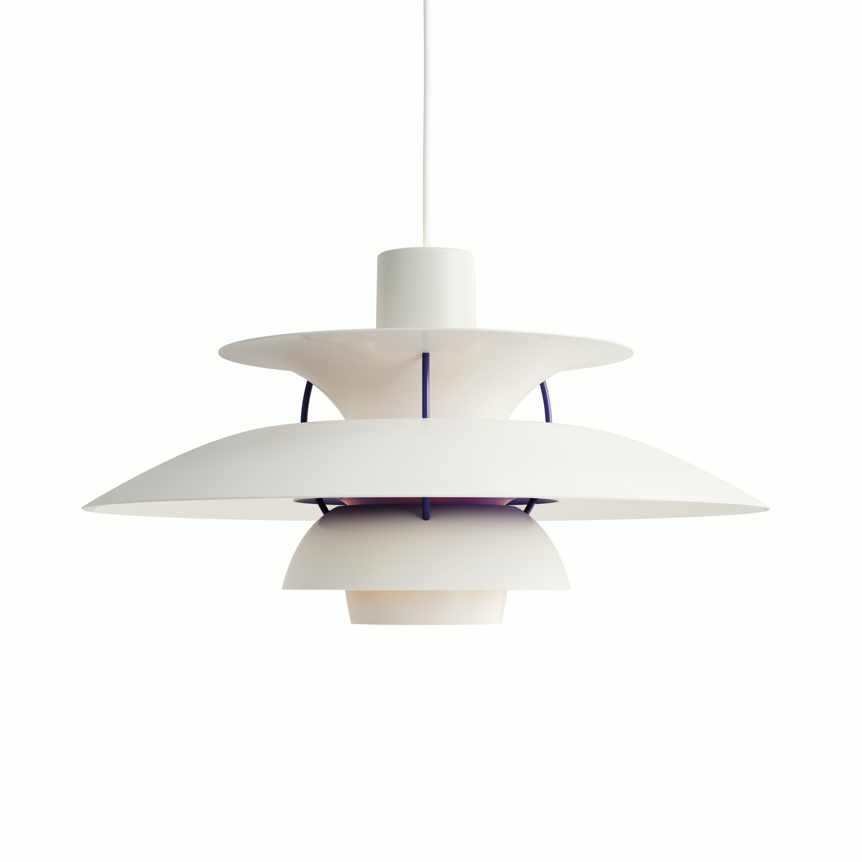 PH5 Pendant Lamp