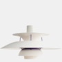 PH5 Pendant Lamp