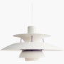 PH5 Pendant Lamp PH5 Pendant Lamp