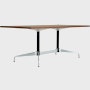 Eames Table