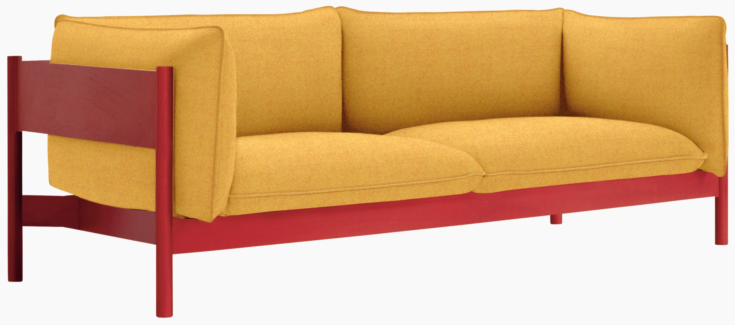 Arbour Sofa