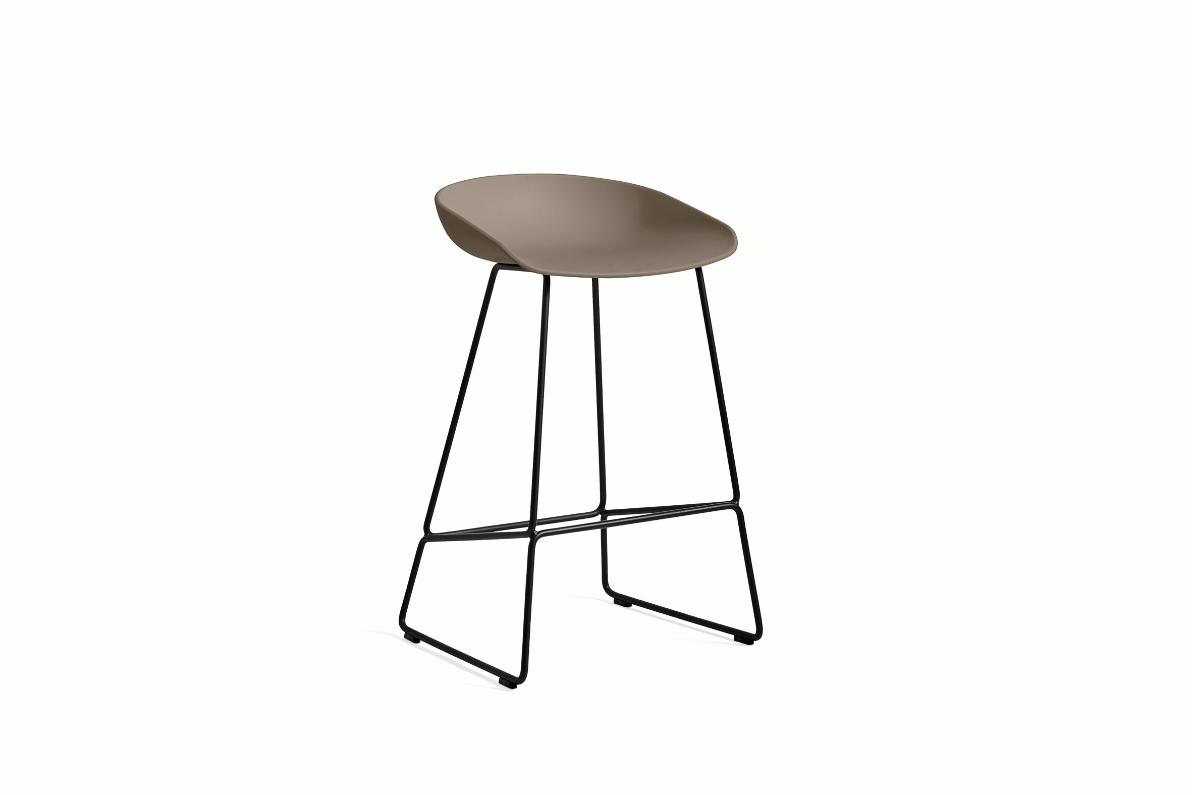 About A Stool 38 2.0 - Counter Height