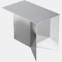 Slit Table Oblong