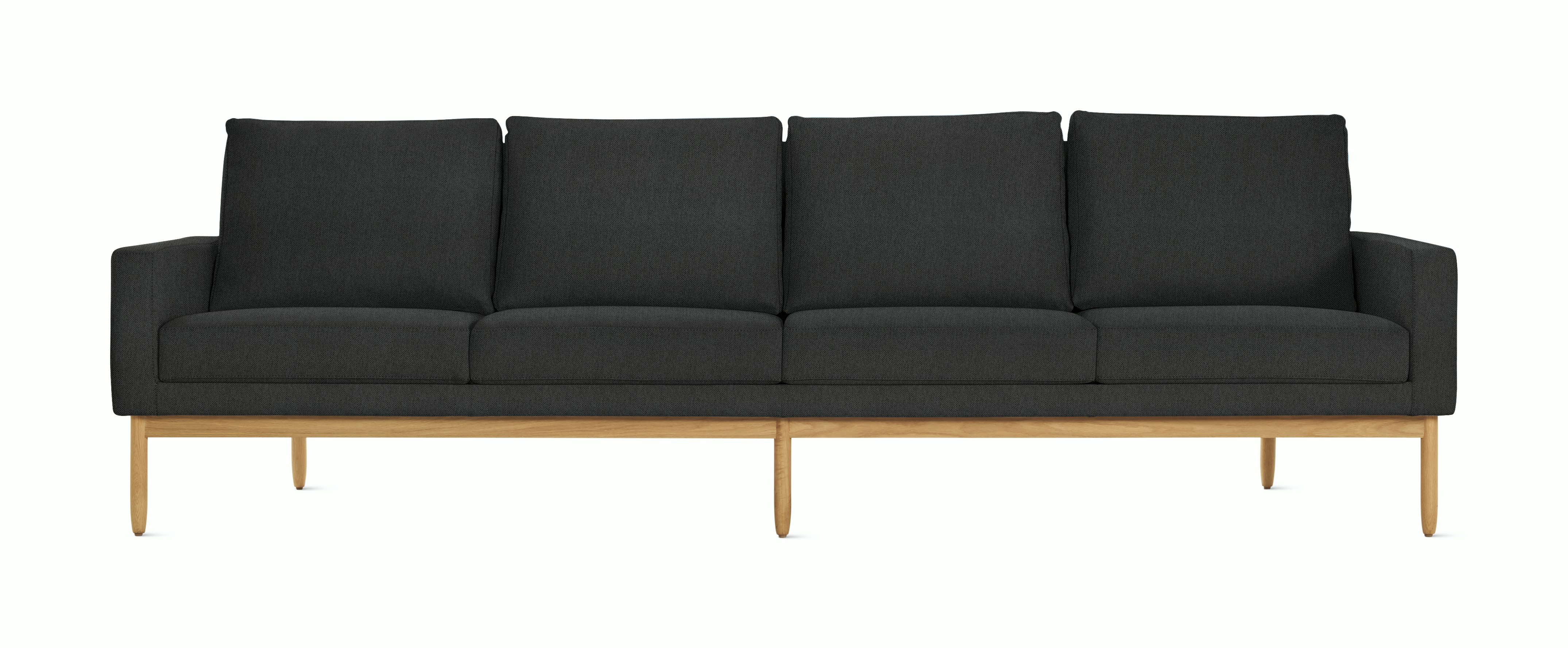 Raleigh Sofa