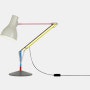 Type 75 Desk Lamp