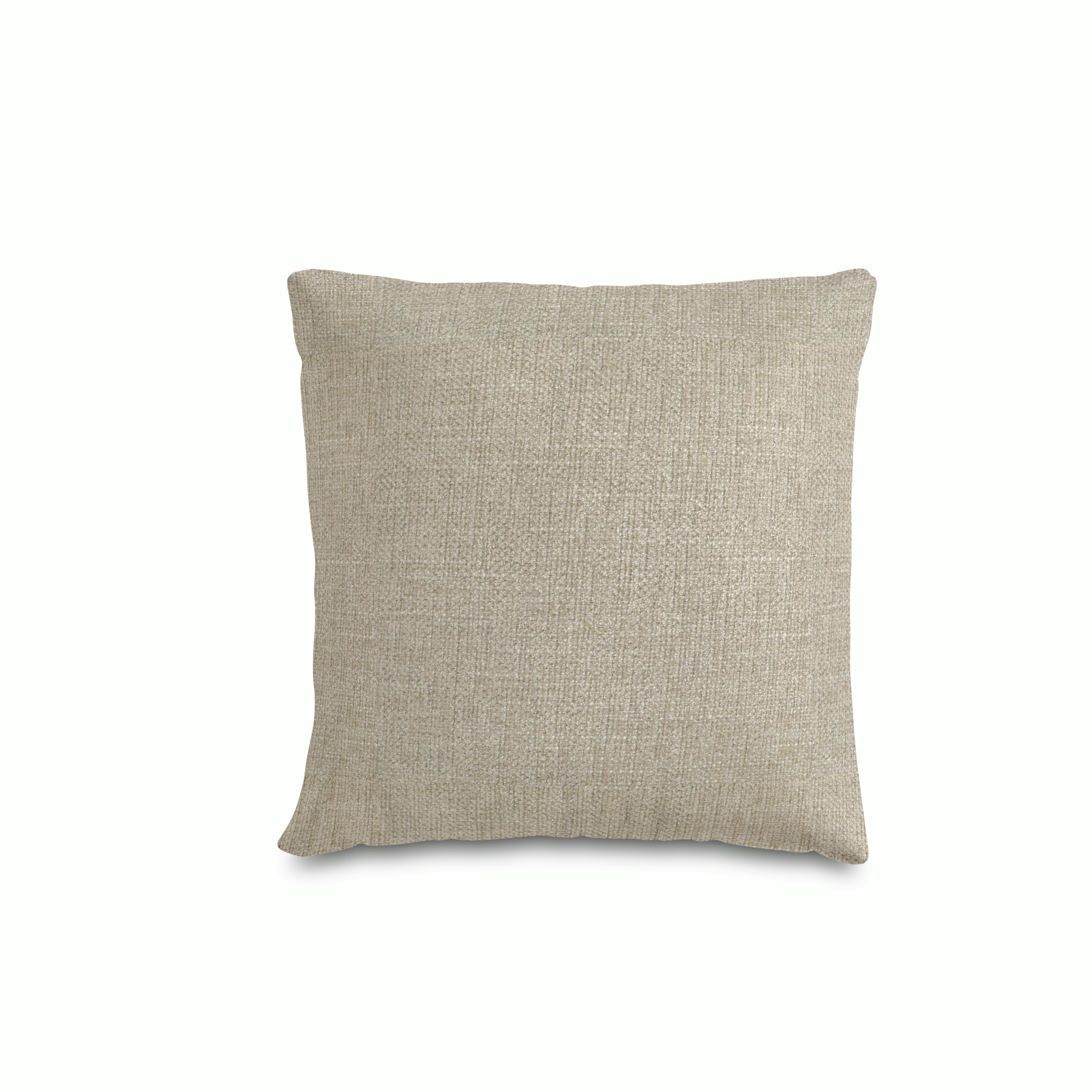 Como Throw Pillow