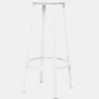 Revolver Barstool