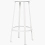 Revolver Stool Revolver Stool, Bar Height