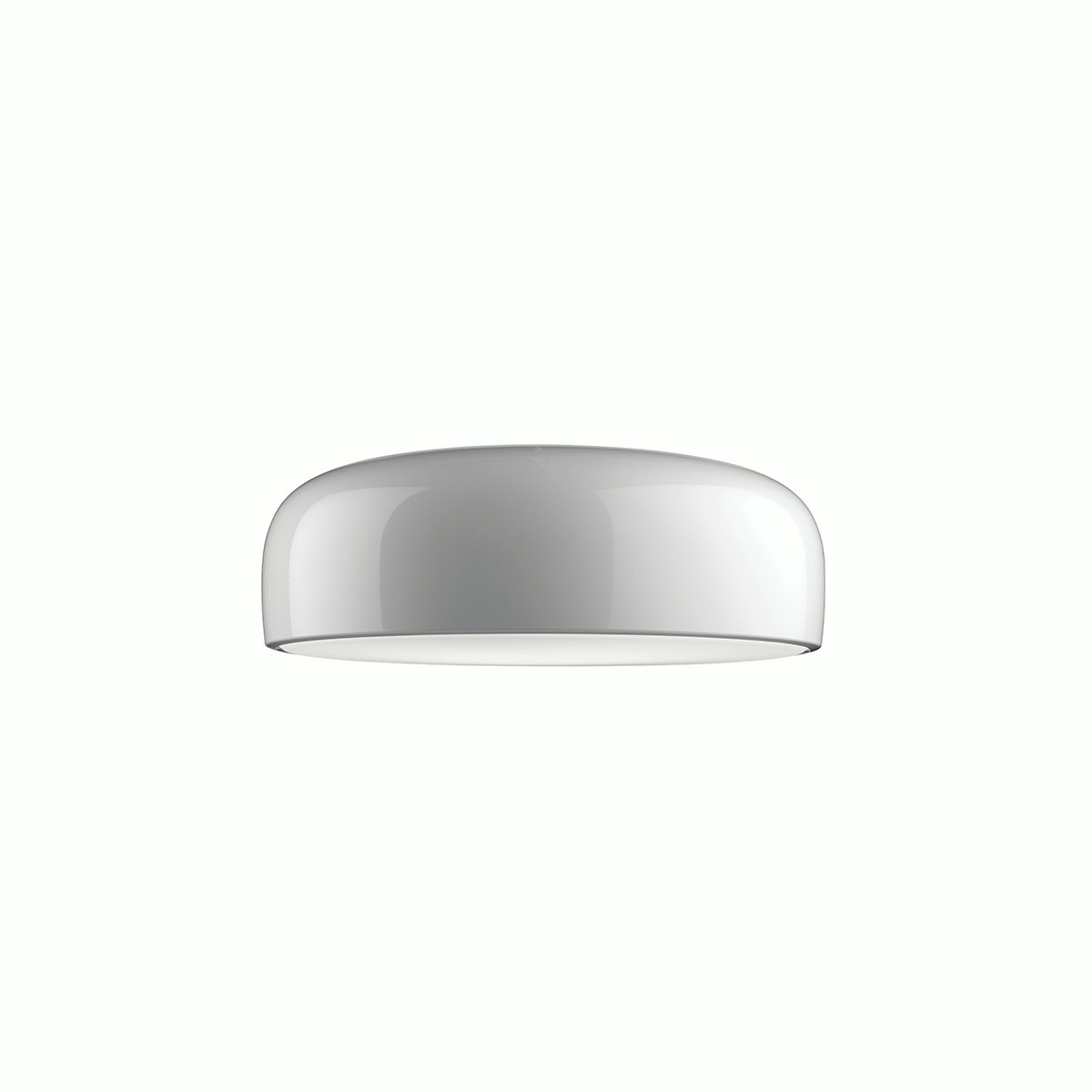 Smithfield Flush Mount