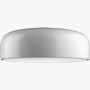 Smithfield Flush Mount Smithfield Flush Mount