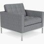 Florence Knoll™ Lounge Chair Florence Knoll™ Lounge Chair