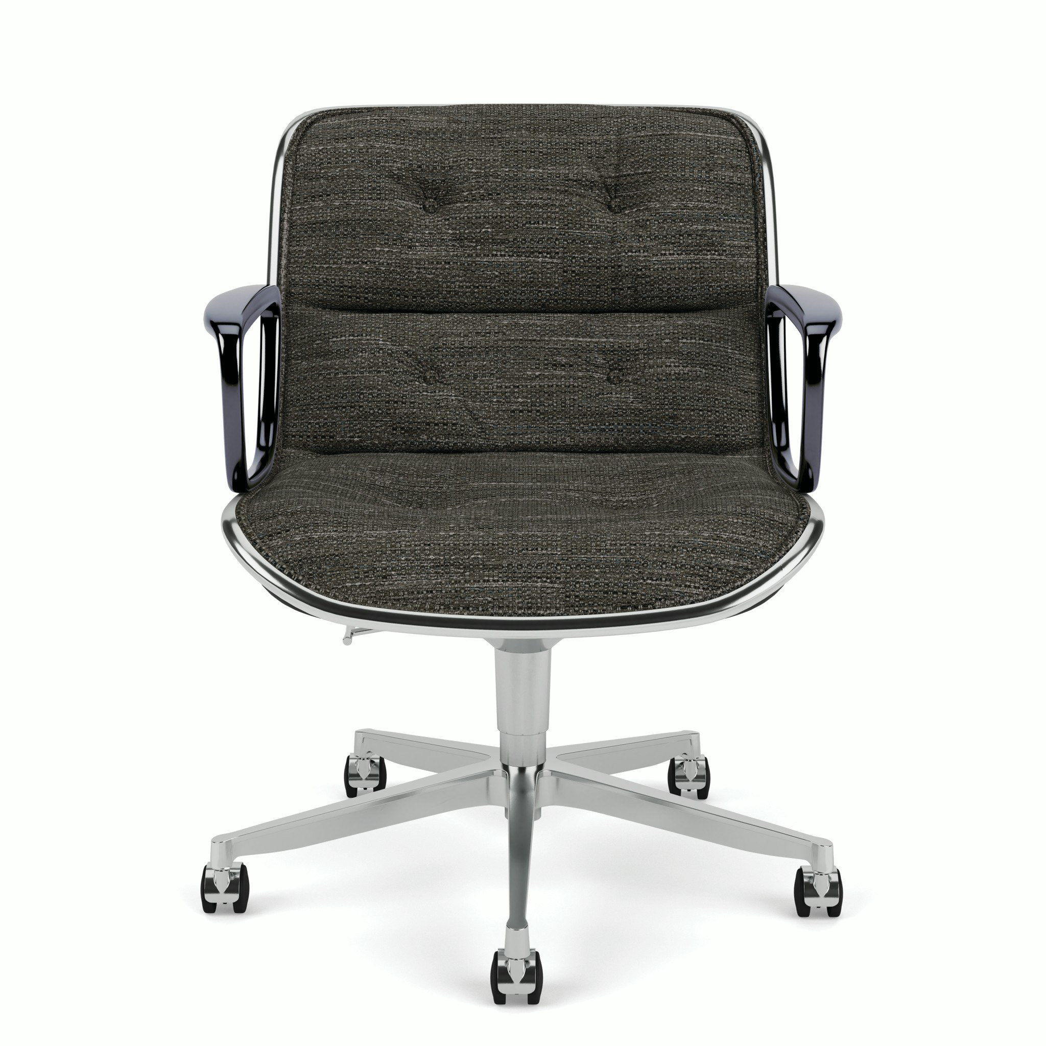 Pollock Executive Chair