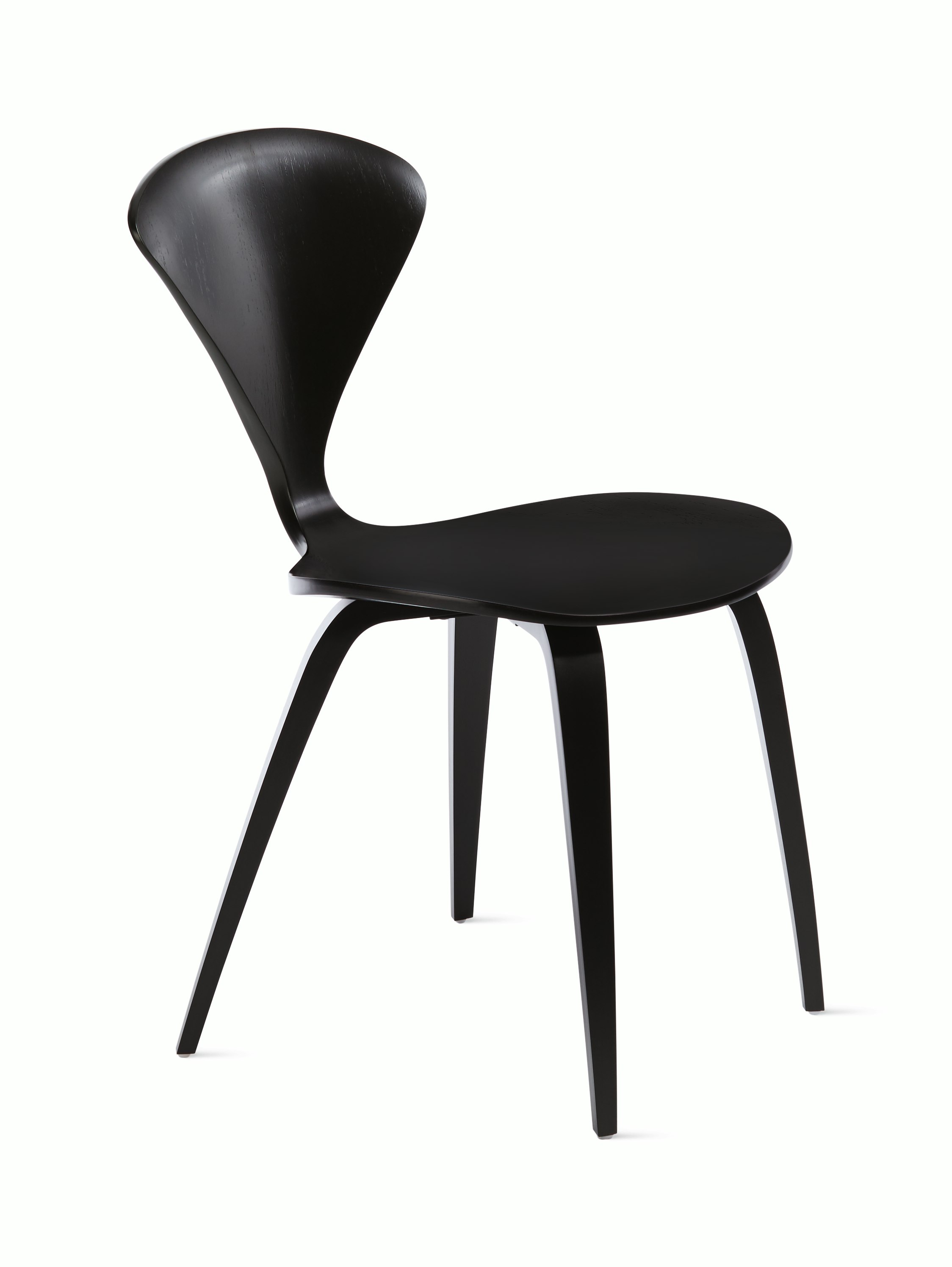 Cherner Chair