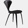 Cherner Chair