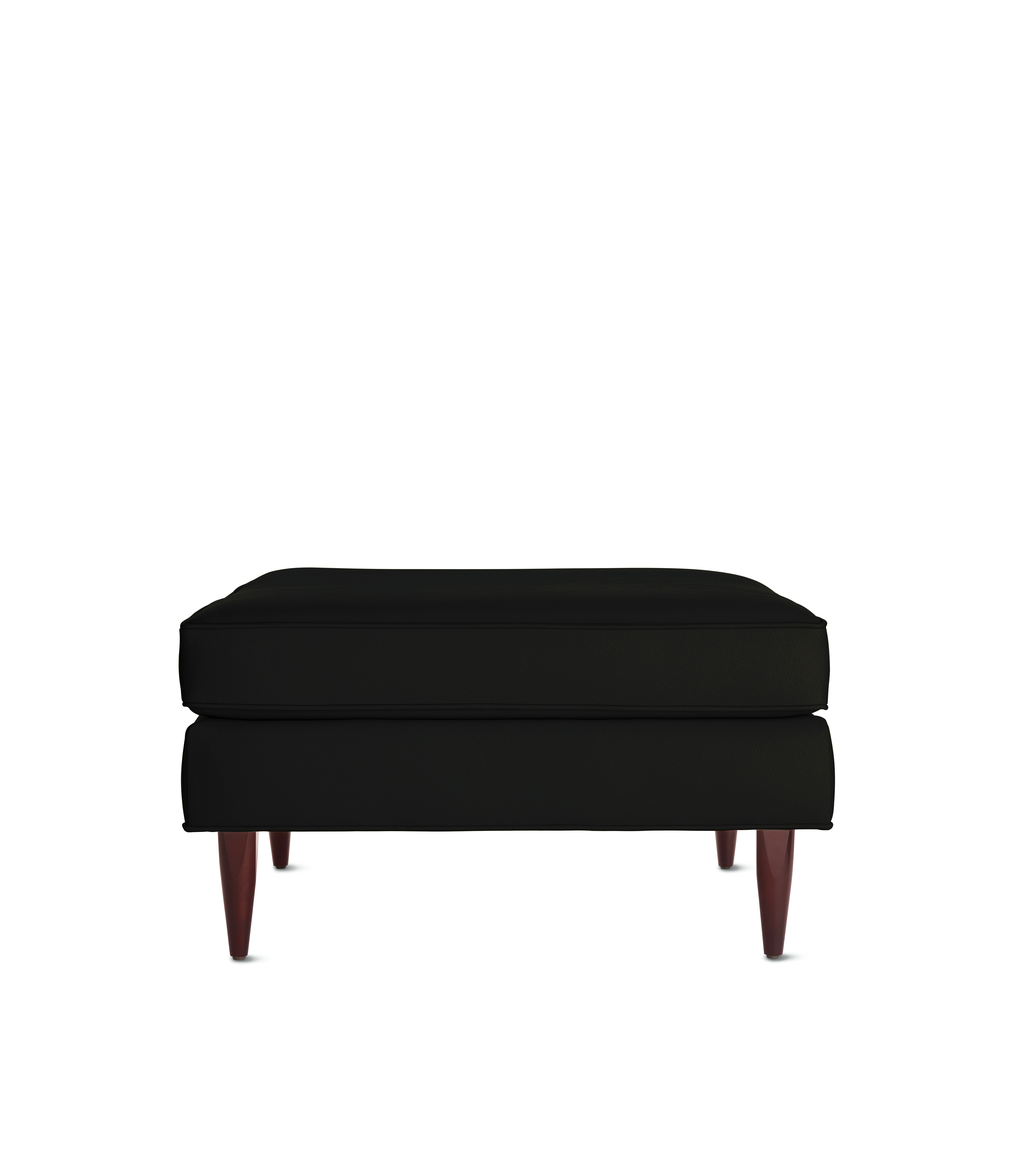 Bantam Cocktail Ottoman