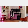 Vantum Gaming Chair