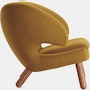 Pelican Chair