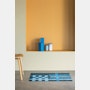 Heymat Loom Mat