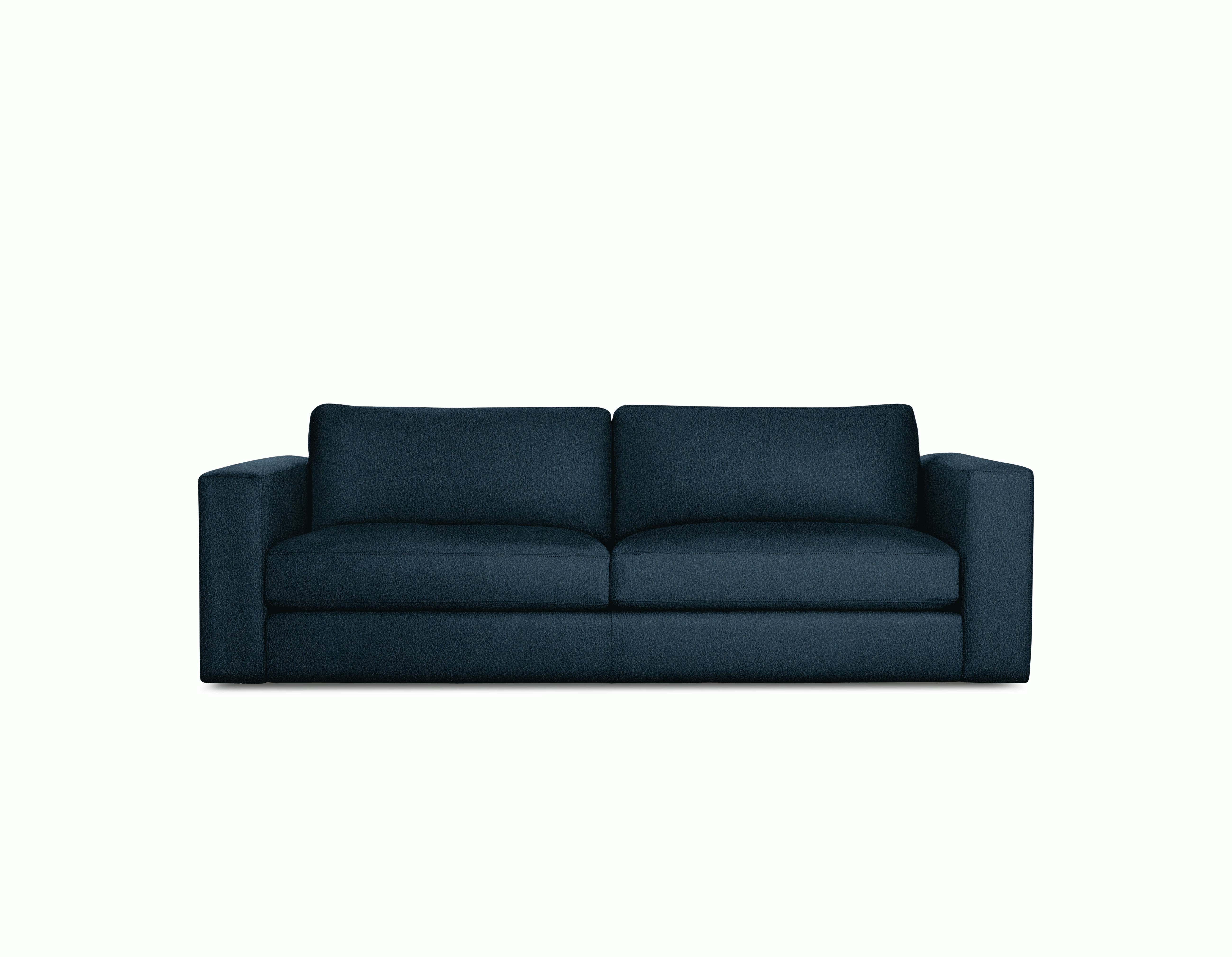 Reid Sofa 86, Reid Sleeper Sofa