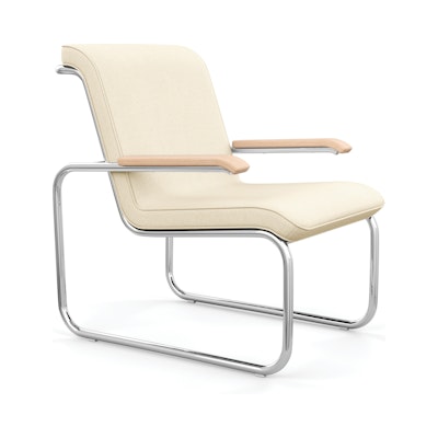 MB Lounge Chair MB Lounge Chair
