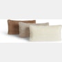 Sheepskin Pillow