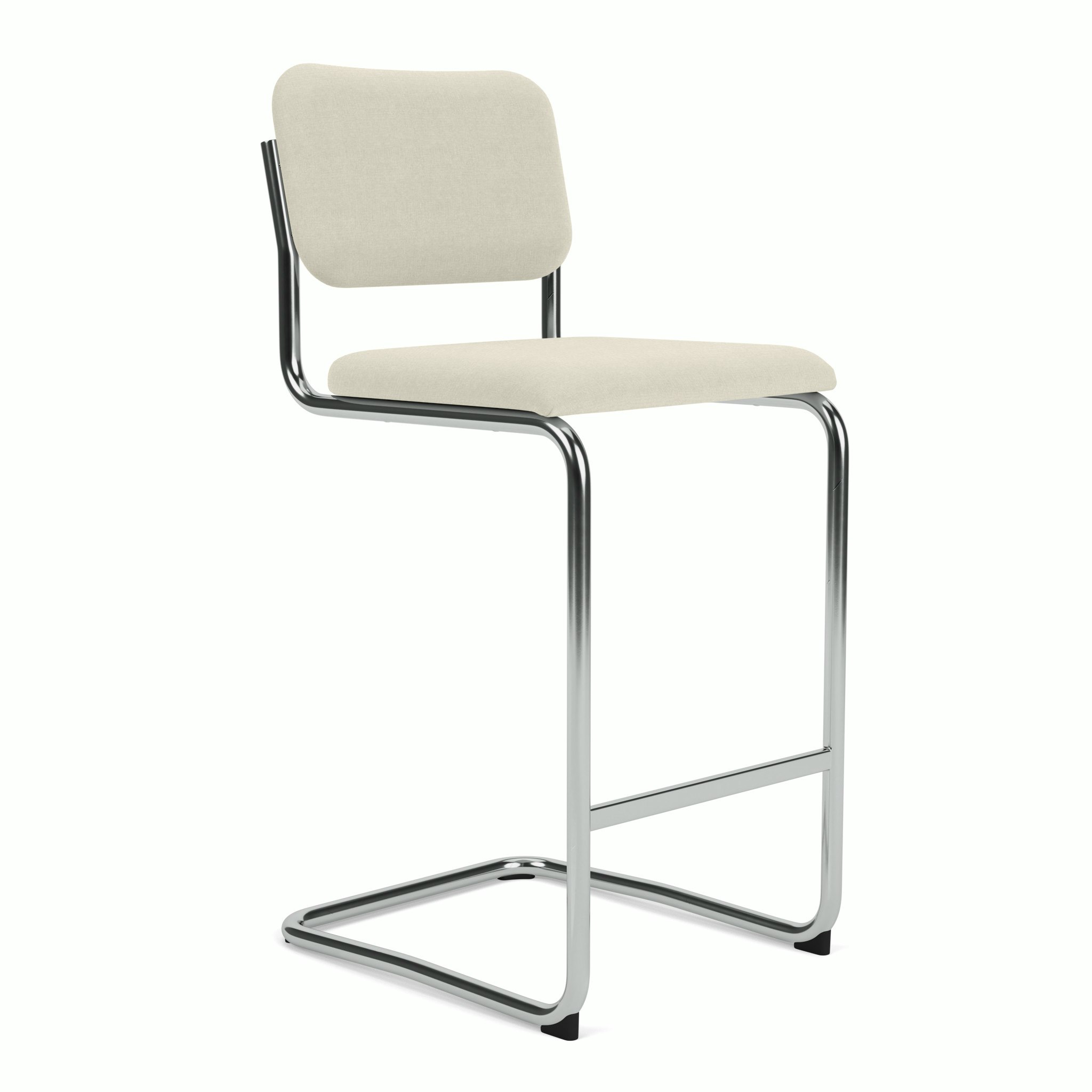 Cesca Bar Stool - Topos,  Fresco