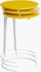 T.710 Small Side Table, Set of 3